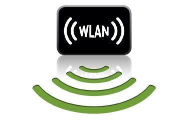 Technisat DAB+ DigitRadio 400 hout - Afbeelding 5