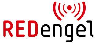 RedEngel senioren alarmeringssysteem - Afbeelding 6