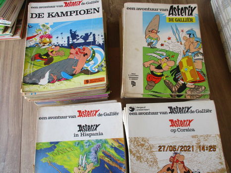 adv2724 asterix amsterdamboek - 0