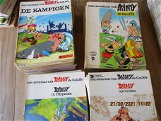adv2724 asterix amsterdamboek