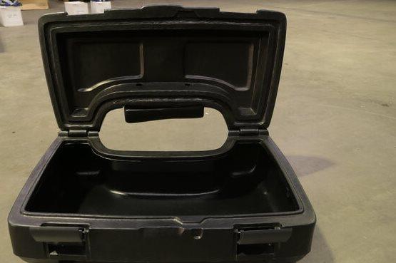 Koffer Quad of Trike Aanbieding Mei - Afbeelding 6