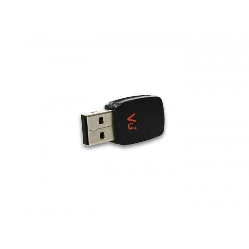 VU+ 300N Wireless LAN USB adapter - nr. 1