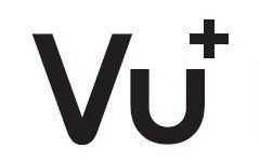 VU+ 300N Wireless LAN USB adapter - Afbeelding 2