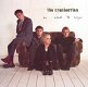 The Cranberries – No Need To Argue (CD) - 0 - Thumbnail