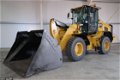 SHOV151669 shovels Caterpillar 924K van-gurp.nl Wijhe - 0 - Thumbnail