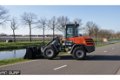 SHOV151702 shovels Schaeff TL80 T4F van-gurp.nl Wijhe - 0 - Thumbnail