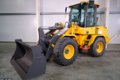 SHOV151937 shovels Volvo L30G van-gurp.nl Wijhe - 0 - Thumbnail