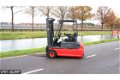 HEFT141415 heftrucs Linde E18C-02 van-gurp.nl Wijhe - 0 - Thumbnail