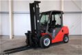 HEFT141435 heftrucs Manitou MI45D van-gurp.nl Wijhe - 0 - Thumbnail