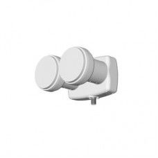 Inverto Single Monoblock - nr. 1