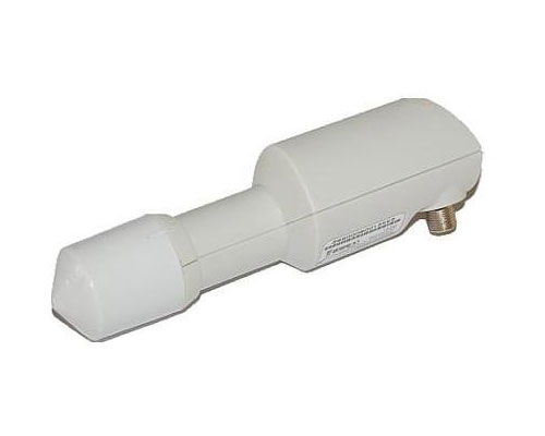 Maximum LNB XO-R2 Multifeed Twin Rod - nr. 1