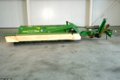 MAAI15293 maaiers Krone 320CV+B van-gurp.nl Wijhe - 0 - Thumbnail