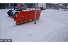 BAK111914 aanbouwdelen Adler sneeuwschuif   van-gurp.nl Wijhe