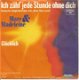 Marc & Madeleine ‎– Ich Zähl' Jede Stunde Ohne Dich (1983) - 0 - Thumbnail