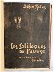 [Steinlen Reliure] Les Soliloques du Pauvre 1913 Rictus - 3 - Thumbnail