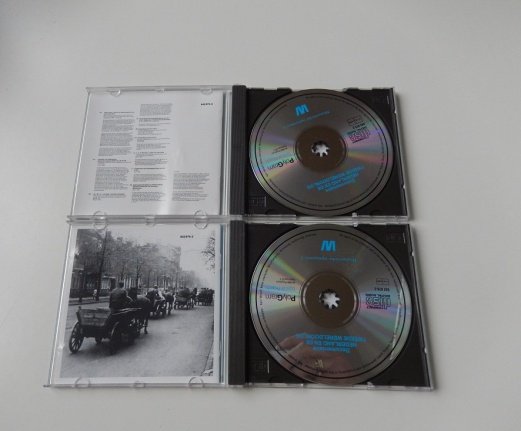 Documentaire Nederland en de Tweede Wereldoorlog - Afbeelding 2