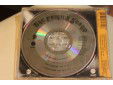 207v - cd single - the family stand - plantation radio - 4 nrs - Afbeelding 2