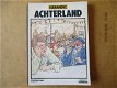 adv2748 achterland - 0 - Thumbnail