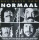 Normaal – Het Beste Van Normaal (2 CD) - 0 - Thumbnail