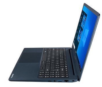 Dynabook 15,6" C50-H-11G i3-10e/8GB/256 SSD/FHD/W10 - Afbeelding 3