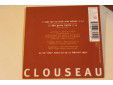 208t - cd single - clouseau - laat me nu toch niet alleen - 2 nrs - Afbeelding 2