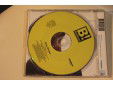 232d - cd single - bitty mclean - pass it on - 3 nrs - Afbeelding 2