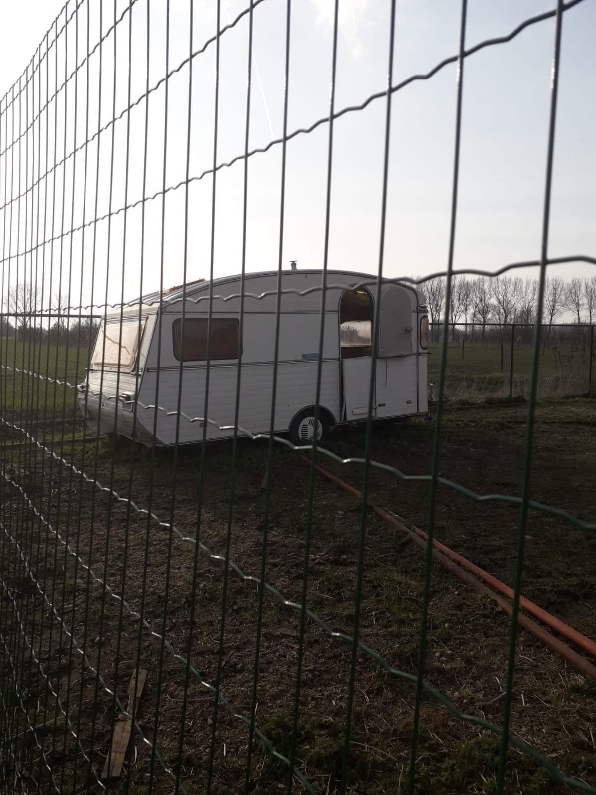 Constructam Coral Caravan - Afbeelding 3