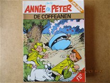 adv2775 annie en peter 1