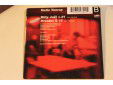 208c - cd single - hello venray - building - 3nrs - nr. 1