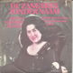 De Zangeres Zonder Naam ‎– Weet Je Waarom Ik Huil (1977) - 0 - Thumbnail