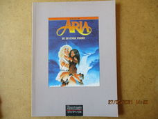 adv2790 aria 2