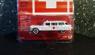 1959 Cadillac Ambulance wit 1:64 Johnny Lightning - 0 - Thumbnail