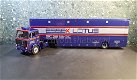 Volvo F88 ESSEX TEAM LOTUS 1:43 Ixo - 0 - Thumbnail