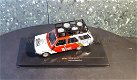 Fiat 131 panorama 1977 WEST rally assistance 1:43 Ixo - 3 - Thumbnail