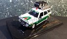 Fiat 131 panorama 1977 ALITALIA rally assistance 1:43 Ixo V457 - 1 - Thumbnail