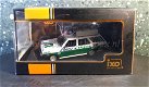 Fiat 131 panorama 1977 ALITALIA rally assistance 1:43 Ixo V457 - 3 - Thumbnail