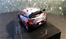 Hyundai i20 WRC #9 1:43 Ixo V460 - 2 - Thumbnail