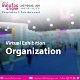 Virtual Exhibition Organization in Amsterdam, Netherlands - 0 - Thumbnail