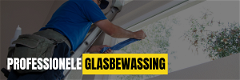 Voor al u soorten glasbewassing mbcleaning service - 0 - Thumbnail