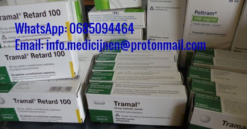 Koop Ritalin 10mg , Diazepam10mg , Oxycodon 10mg , Tramadol 100mg enz - nr. 1