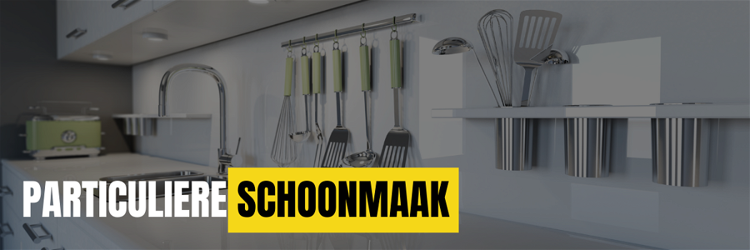 mb cleaning service voor al u soorten schoonmaak - 0