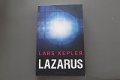 Lazarus - 0 - Thumbnail