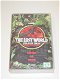 VHS The Lost World - Jurassic Park - 0 - Thumbnail
