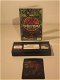 VHS The Lost World - Jurassic Park - 5 - Thumbnail