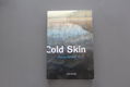 Cold skin - 0 - Thumbnail