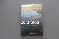 Cold skin