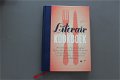 Literair kookboek - 0 - Thumbnail