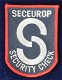 Patch Seceurop security check - 0 - Thumbnail