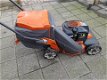 benzine grasmaaier husqvarna lc348ve - 5 - Thumbnail