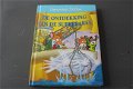 Geronimo Stilton 42 - De ontdekking van de superparel - 0 - Thumbnail